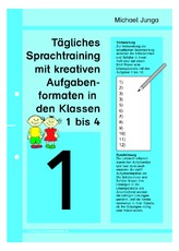 Sprachtraining 01.pdf